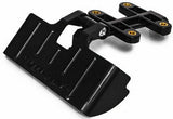 DYNOJET POWERVISION CLAW BLACK 61300054
