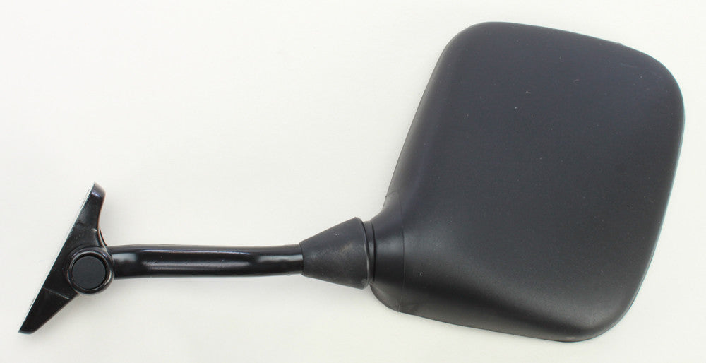 EMGO MIRROR- RIGHT YAM 20-86851