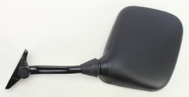 EMGO MIRROR- RIGHT YAM 20-86851