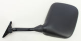 EMGO MIRROR- RIGHT YAM 20-86851