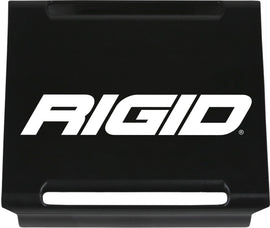 RIGID COVER 4