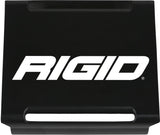 RIGID COVER 4