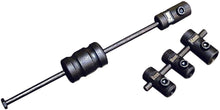 Load image into Gallery viewer, MOTION PRO DOWEL PIN PULLER SET 08-0604