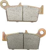 NISSIN NISSIN BRAKE PADS KGN-3040