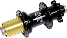 Load image into Gallery viewer, HOPE PRO 2 EVO REAR HUB BLACK 28H 135MM QR RHPRE28NQR40T