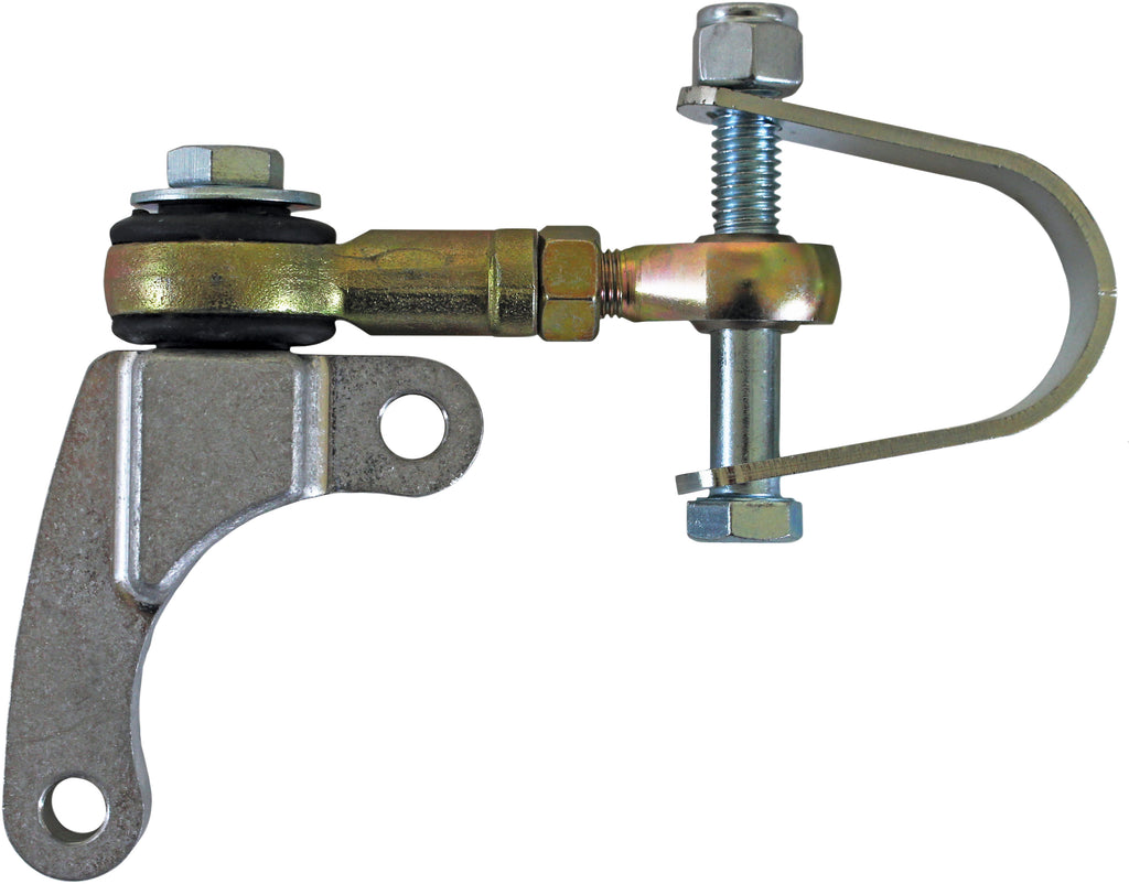 Slp Engine SLP ENGINE TORQUE ARM POL 23-73 - All Terrain Depot