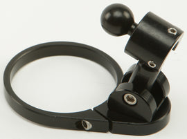 TECHMOUNT EURO MOUNT 58MM 4-70058