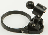 TECHMOUNT EURO MOUNT 58MM 4-70058