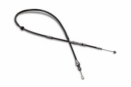 MOTION PRO MP CABLE CLU T3 HON 406913