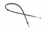 MOTION PRO MP CABLE CLU T3 HON 406913