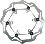 BRAKING ROTOR DISK 270MM OVERSIZED WL4012-atv motorcycle utv parts accessories gear helmets jackets gloves pantsAll Terrain Depot