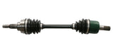 OPEN TRAIL OE 2.0 AXLE FRONT HON-7010