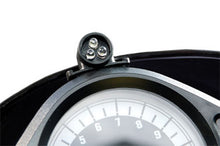 Load image into Gallery viewer, ADAPTIV VISUAL ALERT A-02-02