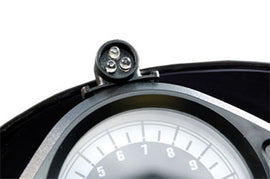 ADAPTIV VISUAL ALERT A-02-02