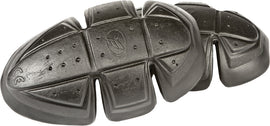 FLY RACING BARRICADE CE ARMOR KIT ELBOWS/SHOULDERS #5947 477-000~5-atv motorcycle utv parts accessories gear helmets jackets gloves pantsAll Terrain Depot