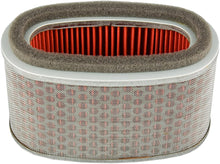 Load image into Gallery viewer, HIFLOFILTRO AIR FILTER HFA1712