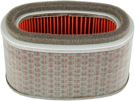 HIFLOFILTRO AIR FILTER HFA1712