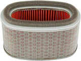 HIFLOFILTRO AIR FILTER HFA1712