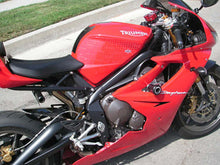 Load image into Gallery viewer, STOMPGRIP KIT - VOLCANO (BLACK) 55-10-0078B