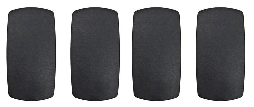 SSV WORKS SSV DASH PLATE KIT POL RZR RZ3-DM3