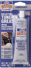 Load image into Gallery viewer, PERMATEX DIELECTRIC TUNE-UP GREASE 3OZ 22058