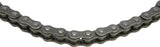 FIRE POWER STANDARD CHAIN 520X106 520FPS-106