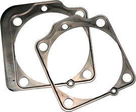 COMETIC BASE GASKET 3 5/8 BORE PANHEAD/SHOVELHEAD C9988
