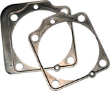 COMETIC BASE GASKET 3 5/8 BORE PANHEAD/SHOVELHEAD C9988