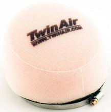 Load image into Gallery viewer, TWIN AIR LOUDMOUTH AIR FILTER 158935