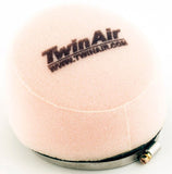 TWIN AIR LOUDMOUTH AIR FILTER 158935