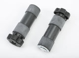 HORNET CARGO RACK ANCHORS 2/PK R-2001