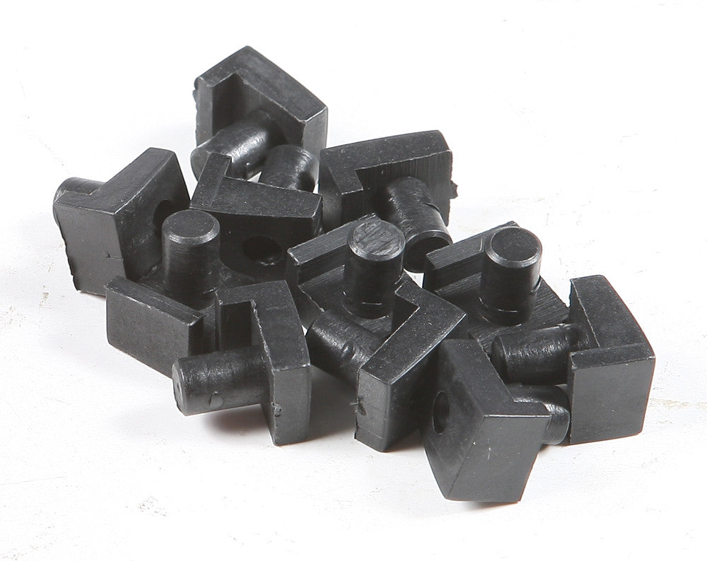 SP1 CLUTCH BUTTON YAM 12/PK 03-151-10T