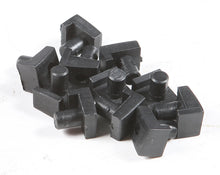 Load image into Gallery viewer, SP1 CLUTCH BUTTON YAM 12/PK 03-151-10T