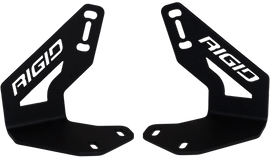 RIGID ROOF MOUNT CAN AM X3 41634