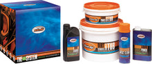 Load image into Gallery viewer, TWIN AIR SYSTEM MAINTENANCE KIT 159000