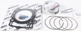 WISECO TOP END KIT HUSQ PK1896