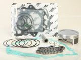 VERTEX CAST REPLICA TOP END KIT 101.95MM VTKTC23623A