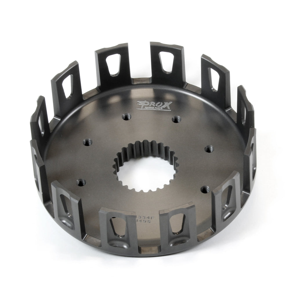PROX CLUTCH BASKET KAW KX250F 17.4334F