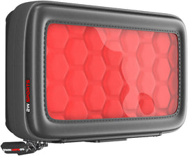 SO EASY RIDER 2W SPORTS NAKED PHONE CASE 2WSPORTS-N