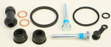 Load image into Gallery viewer, ALL BALLS CALIPER REBUILD KIT 18-3038