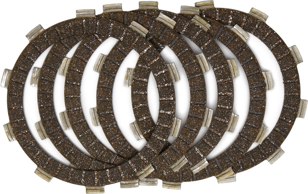 EBC CLUTCH KIT CK1180-atv motorcycle utv parts accessories gear helmets jackets gloves pantsAll Terrain Depot