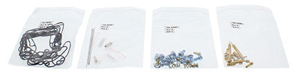 ALL BALLS CARBURETOR REBUILD KIT 26-1860