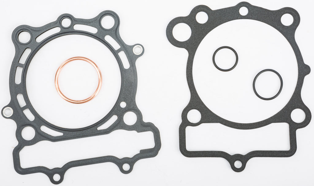 ATHENA GASKET KIT 83MM P400250160010
