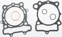 Load image into Gallery viewer, ATHENA GASKET KIT 83MM P400250160010