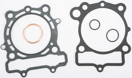 ATHENA GASKET KIT 83MM P400250160010