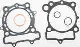 ATHENA GASKET KIT 83MM P400250160010