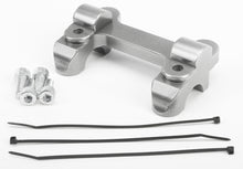 Load image into Gallery viewer, HELIBARS HANDLEBAR RISERS HR01116