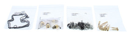 ALL BALLS BIKE CARBURETOR REBUILD KIT 26-1647