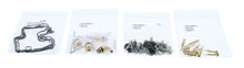 Load image into Gallery viewer, ALL BALLS BIKE CARBURETOR REBUILD KIT 26-1647