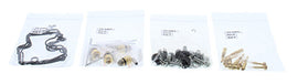 ALL BALLS BIKE CARBURETOR REBUILD KIT 26-1647